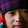 Trần Minh Quân
