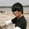 Bùi Thanh Mai