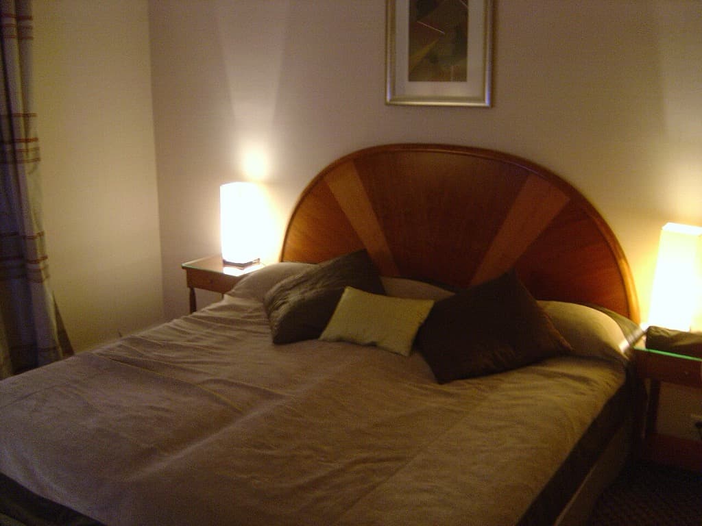 Topas Ecolodge Sa Pa - ảnh 2