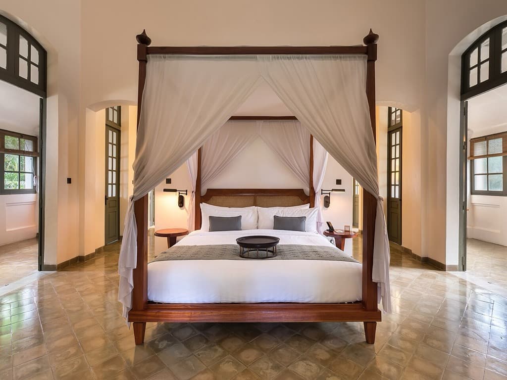 InterContinental Nha Trang - ảnh 5