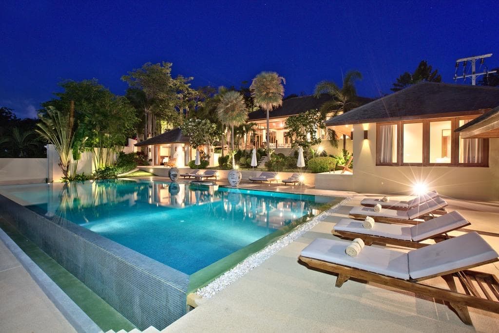 Premier Village Phú Quốc Resort